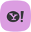 Yahoo